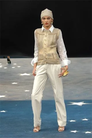 Look 49